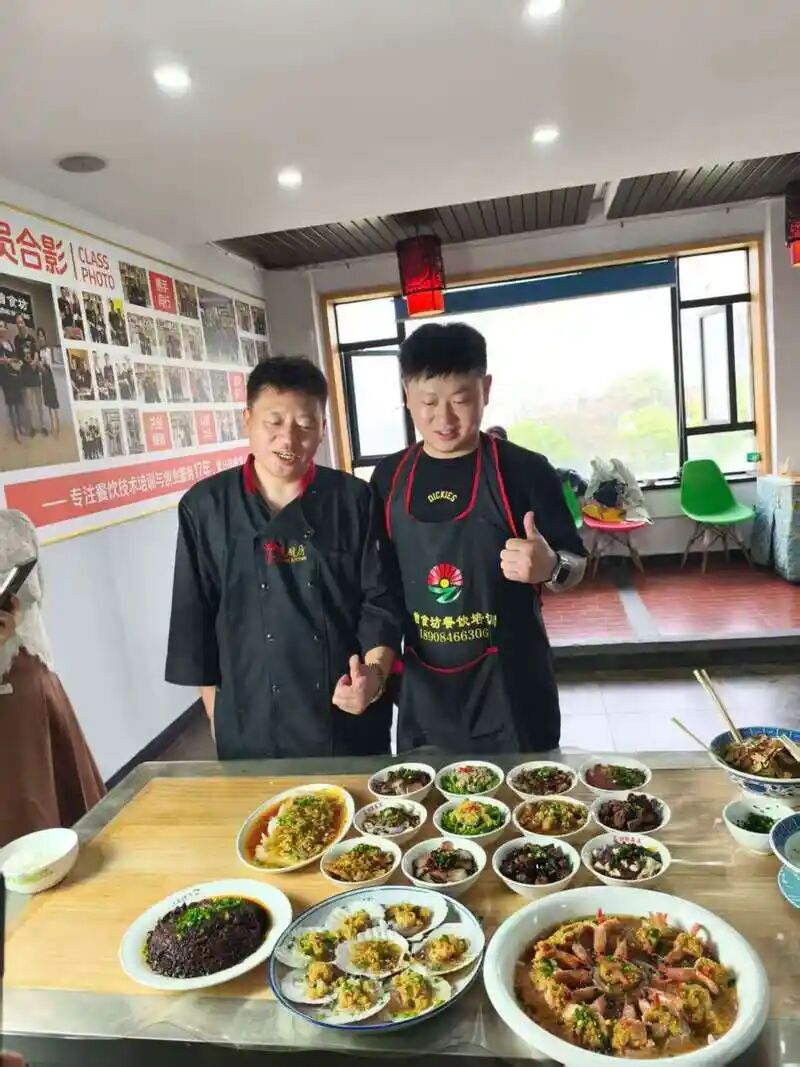 0?wx_fmt=webp&from=appmsg