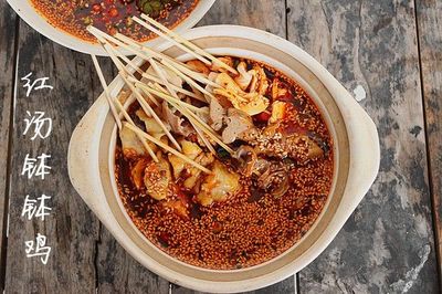 发给个.jpg