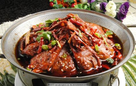 电饭锅电饭锅.jpg