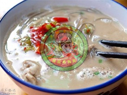 衡阳鱼粉