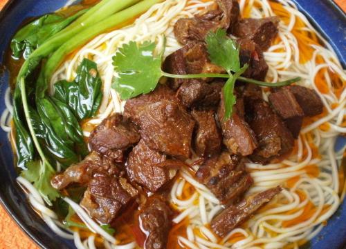 大范甘迪发g.jpg