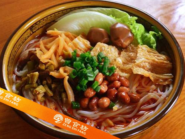 螺蛳粉.jpg
