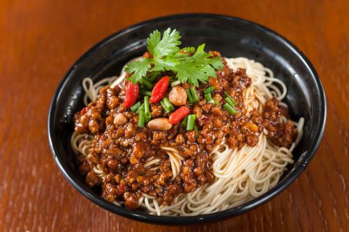 大范甘迪发.jpg