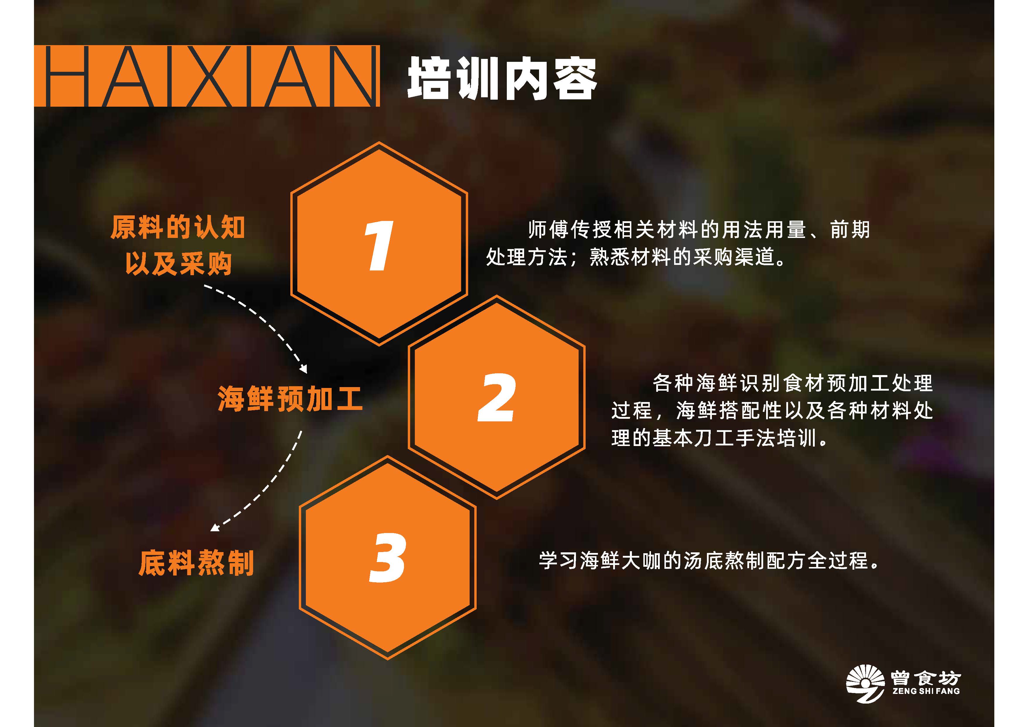 海鲜大咖_页面_03.jpg