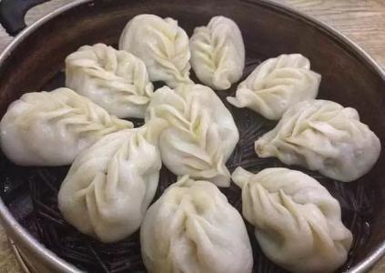 地方个梵蒂冈.jpg