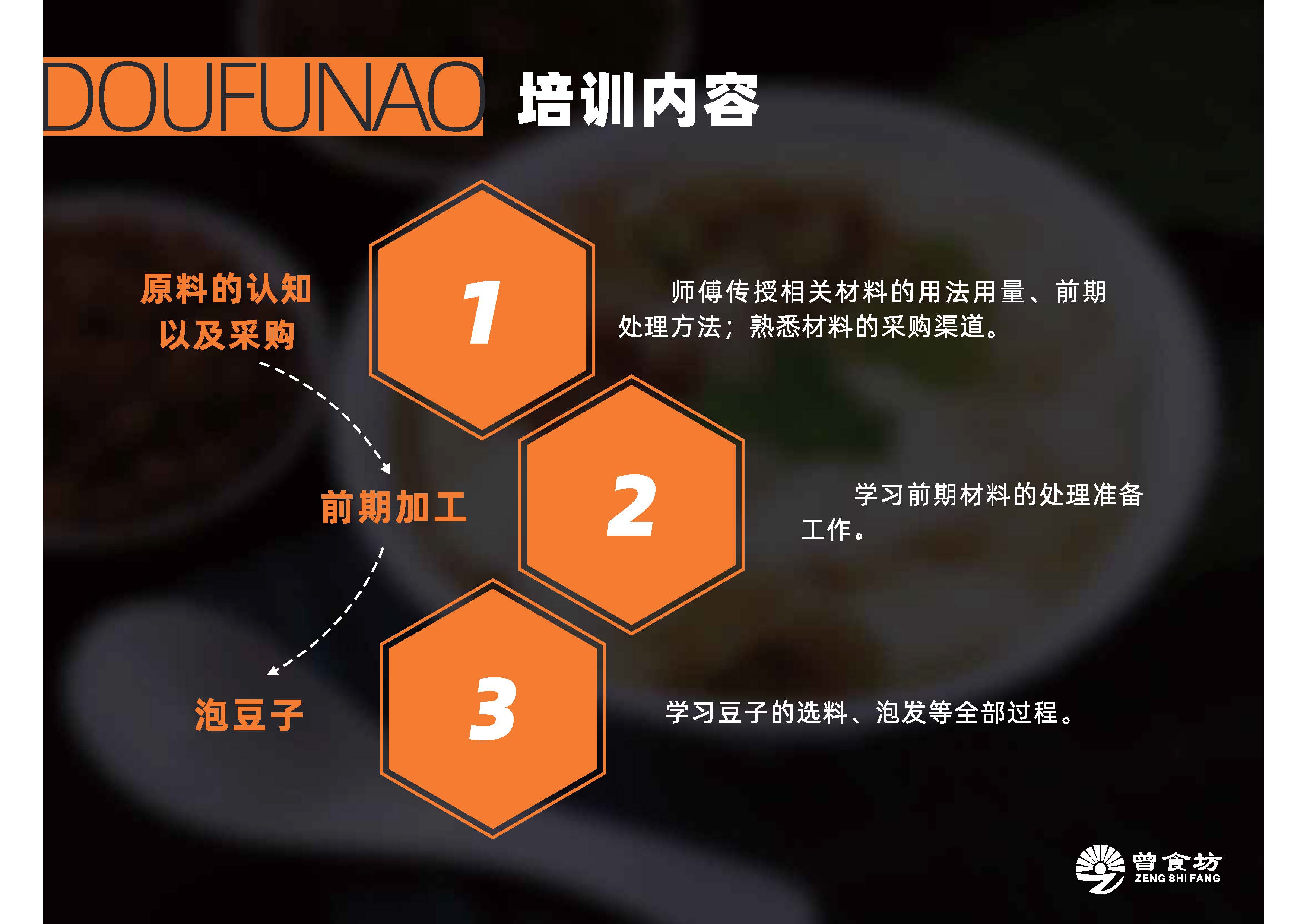 豆腐脑_页面_03.jpg