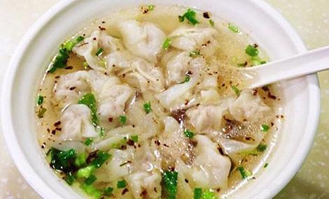 千里香混沌
